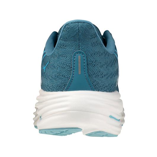 Mizuno Wave Rider 29 Women's Running Shoe