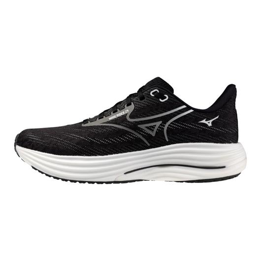 Mizuno Wave Rider 29 Men's Running Shoe