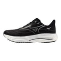 Mizuno Wave Rider 29 Men's Running Shoe