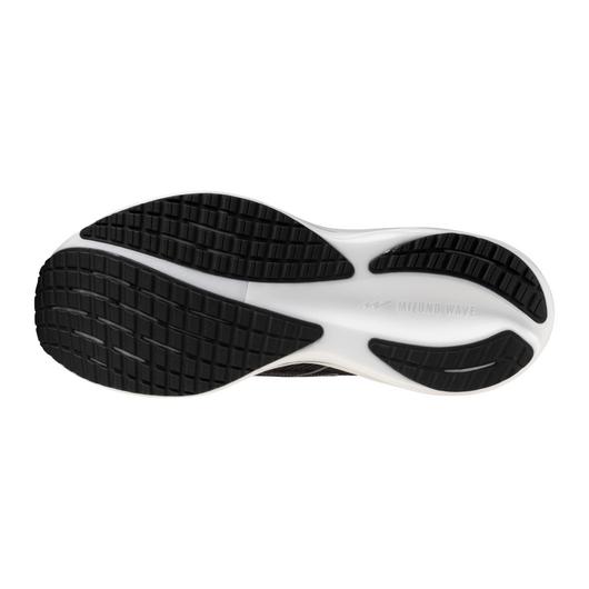 Mizuno Wave Rider 29 Men's Running Shoe
