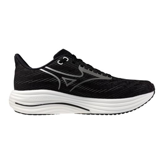 Mizuno Wave Rider 29 Men's Running Shoe