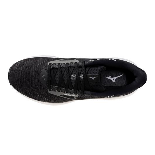 Mizuno Wave Rider 29 Men's Running Shoe