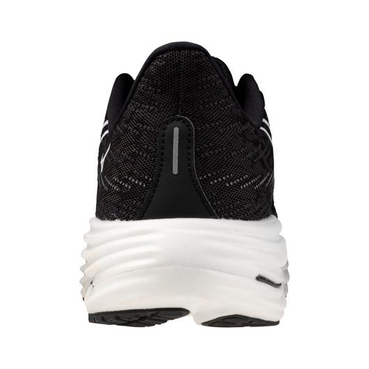 Mizuno Wave Rider 29 Men's Running Shoe
