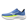 Mizuno Women's Wave Inspire 29 Running Shoe
