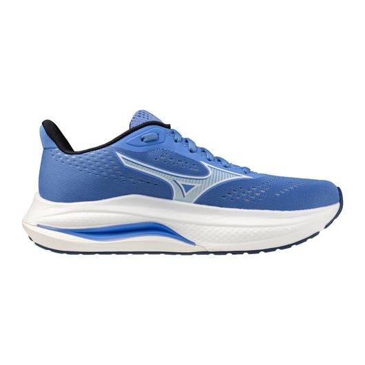 Mizuno Women's Wave Inspire 29 Running Shoe