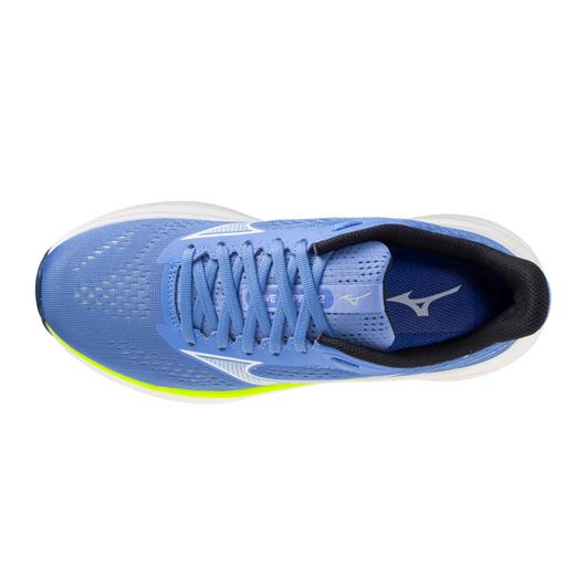 Mizuno Women's Wave Inspire 29 Running Shoe