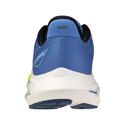 Mizuno Women's Wave Inspire 29 Running Shoe