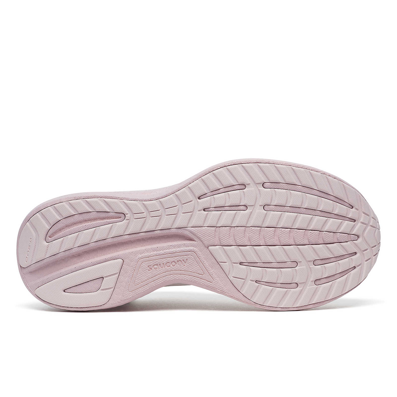 Saucony Women's Ride 18 Running Shoes