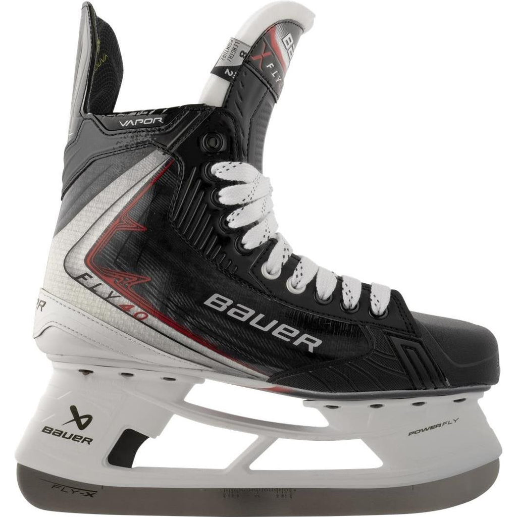 Bauer Senior Vapor FLY40 Skate