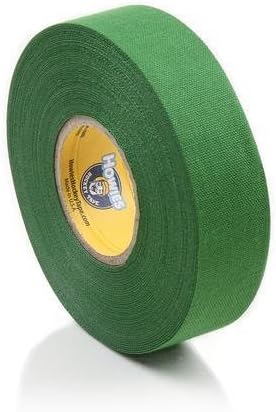 1X25 Cloth Tape