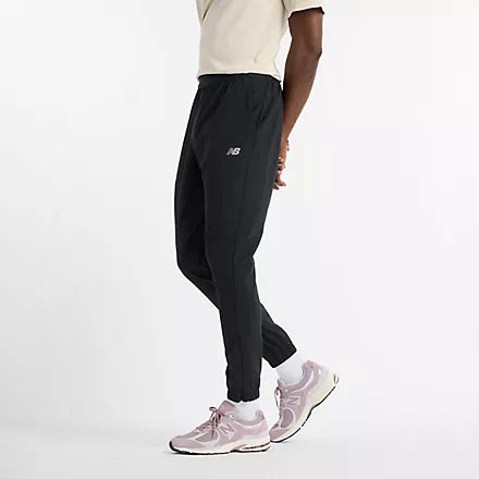 New Balance Men's AC Jogger