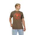 Men's Emblem Premium Tee