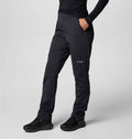 Women's Vast Canyon Omni-Heat Infinity Softshell Pants