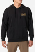 O'Neill Men's Fifty Two Cliffs Pullover