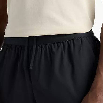New Balance Men's AC Jogger