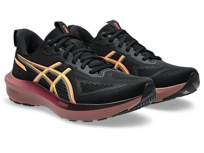 Asics Women's GT-1000 14 Running Shoes