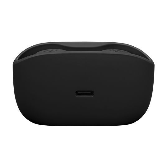 JBL Vibe Buds 2 Wireless Earbuds