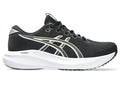 Asics Women's Gel-Excite 11 Running Shoes - Wide