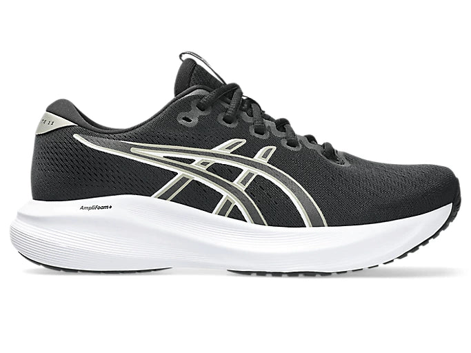 Asics Women's Gel-Excite 11 Running Shoes - Wide