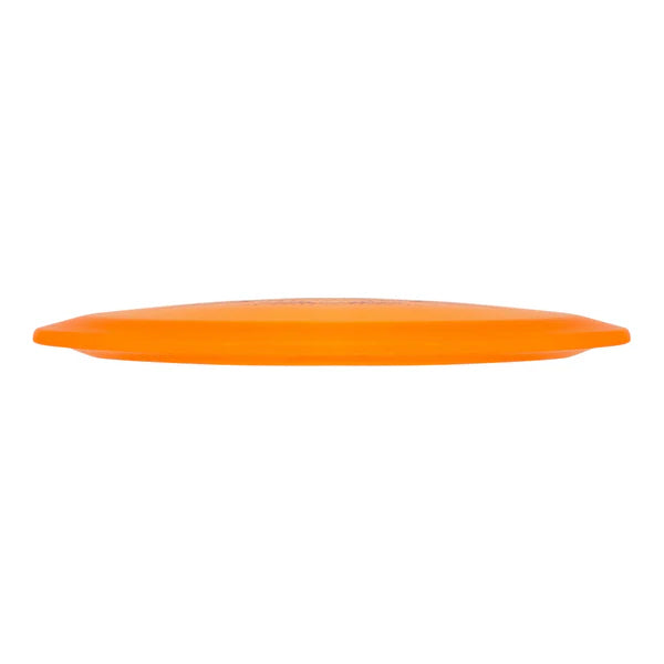 Prodigy FX-3 400 Plastic