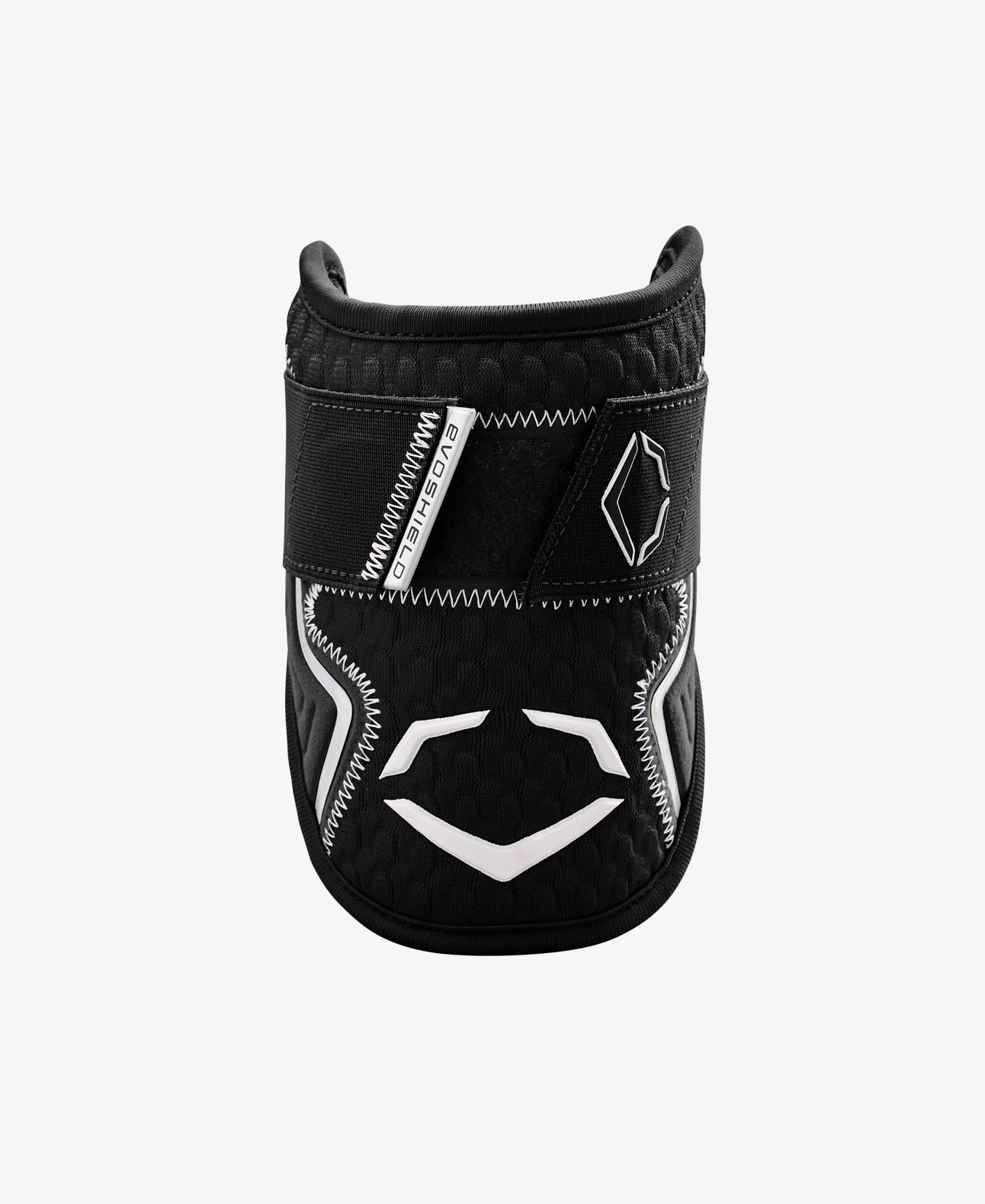 Evoshield Pro-SRZ 2.0 Batter's Elbow Guard