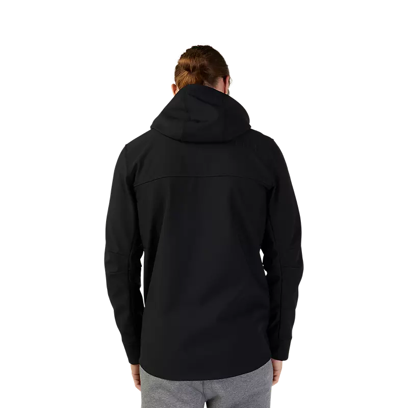 Fox Men's Pit Jacket