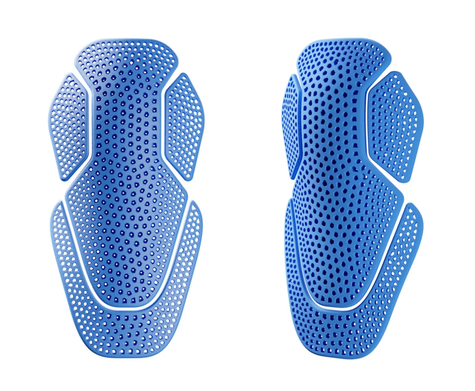 Rift Knee Guards