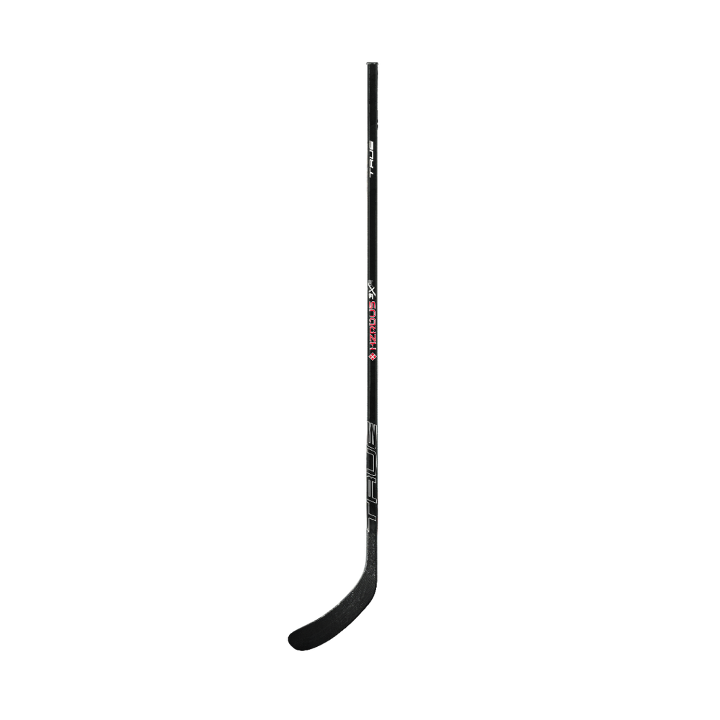 True Junior HZRDUS 3X5 Hockey Stick