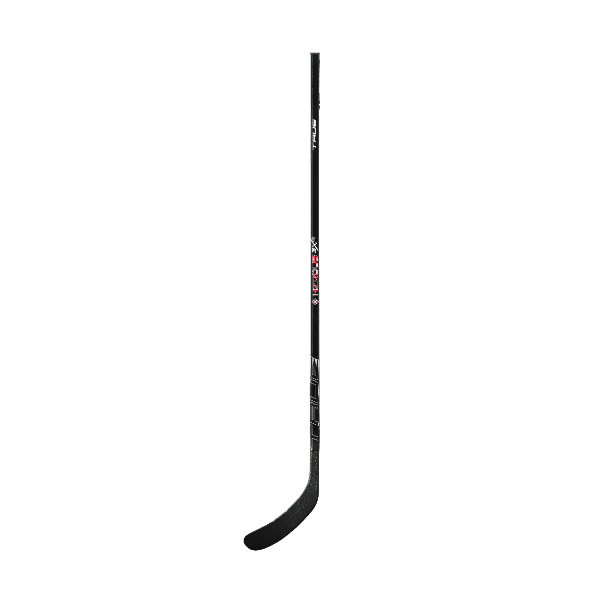 True Junior HZRDUS 3X5 Hockey Stick