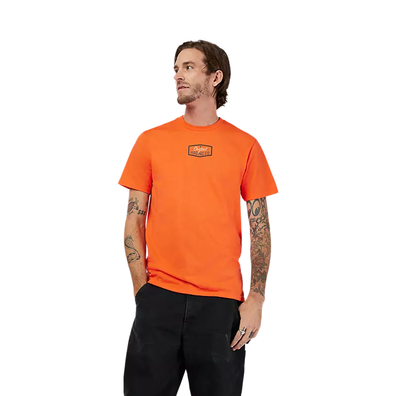 Men's Original Premium Tee