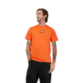 Men's Original Premium Tee