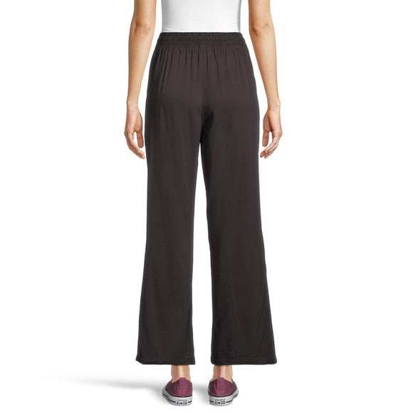 Women's Cape Pants