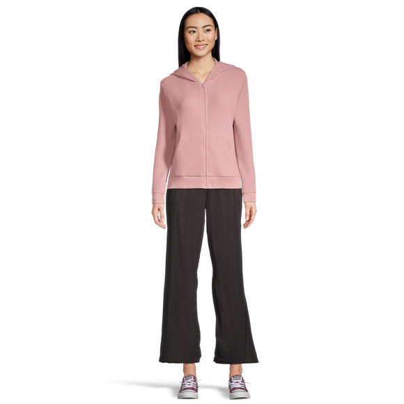 Women's Cape Pants