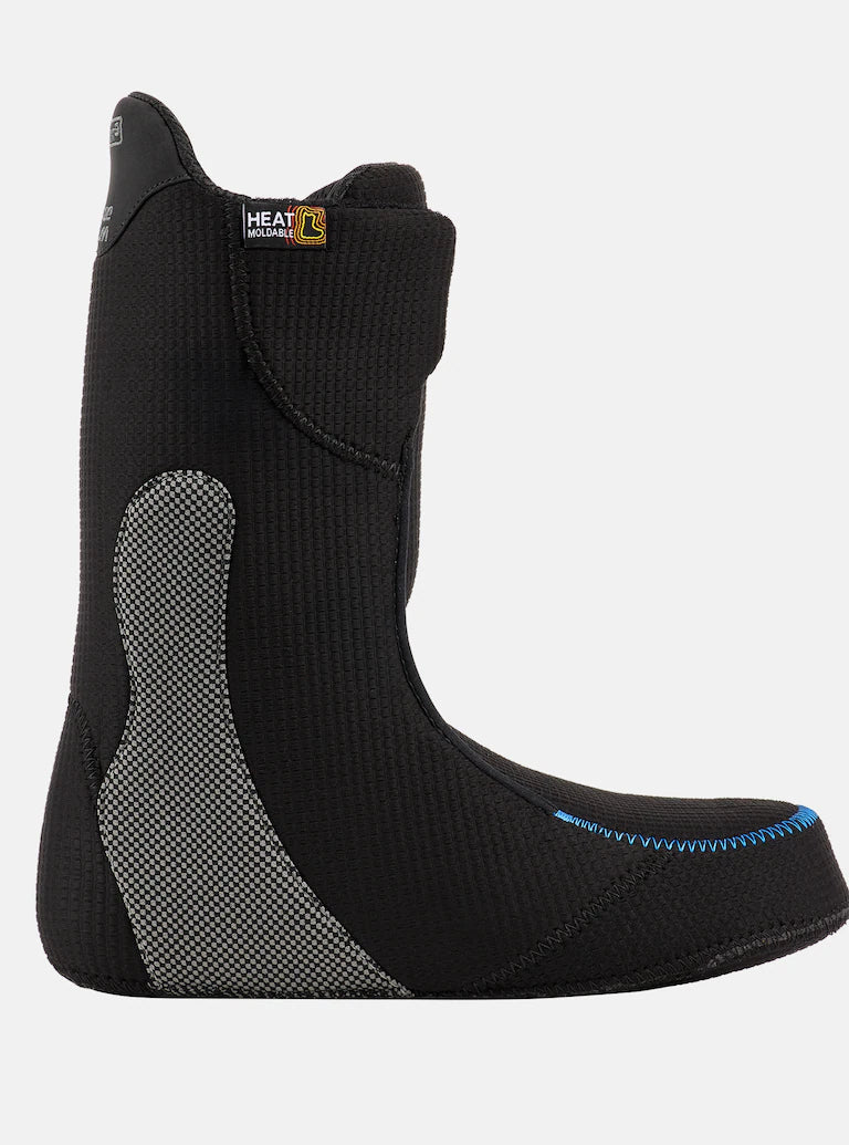 Burton Men's Waverange X Step On® Snowboard Boots