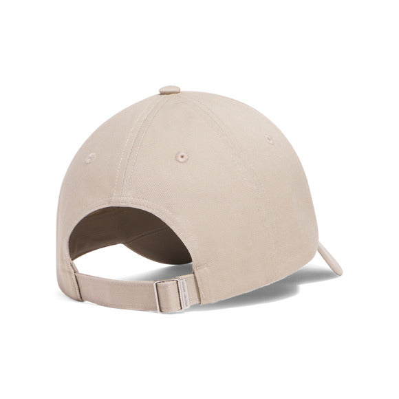 Under Armour Women's Favorites Hat