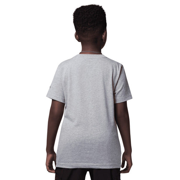 Jordan Junior Jumpman T-Shirt