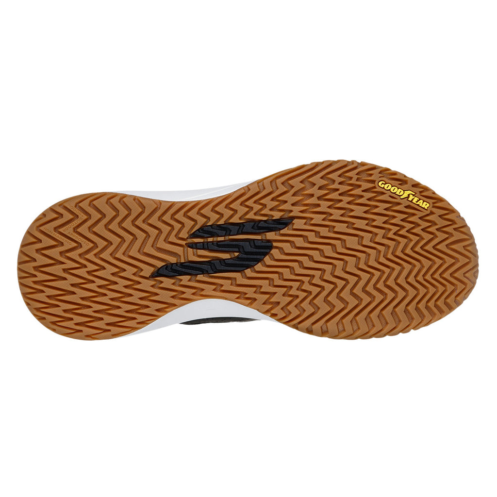 Skechers Men's Viper Court Rally