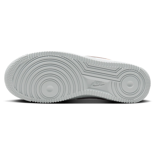 Nike Women's Air Force 1 '07 Shoes