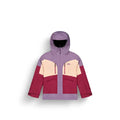 Picture Organic Girl's Youth Miniakoon Jacket