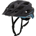 Diamondback Adult Ridge Bike Helmet