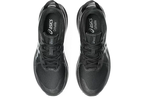 Asics Men's Gel-Venture 11 Trail Running Shoes