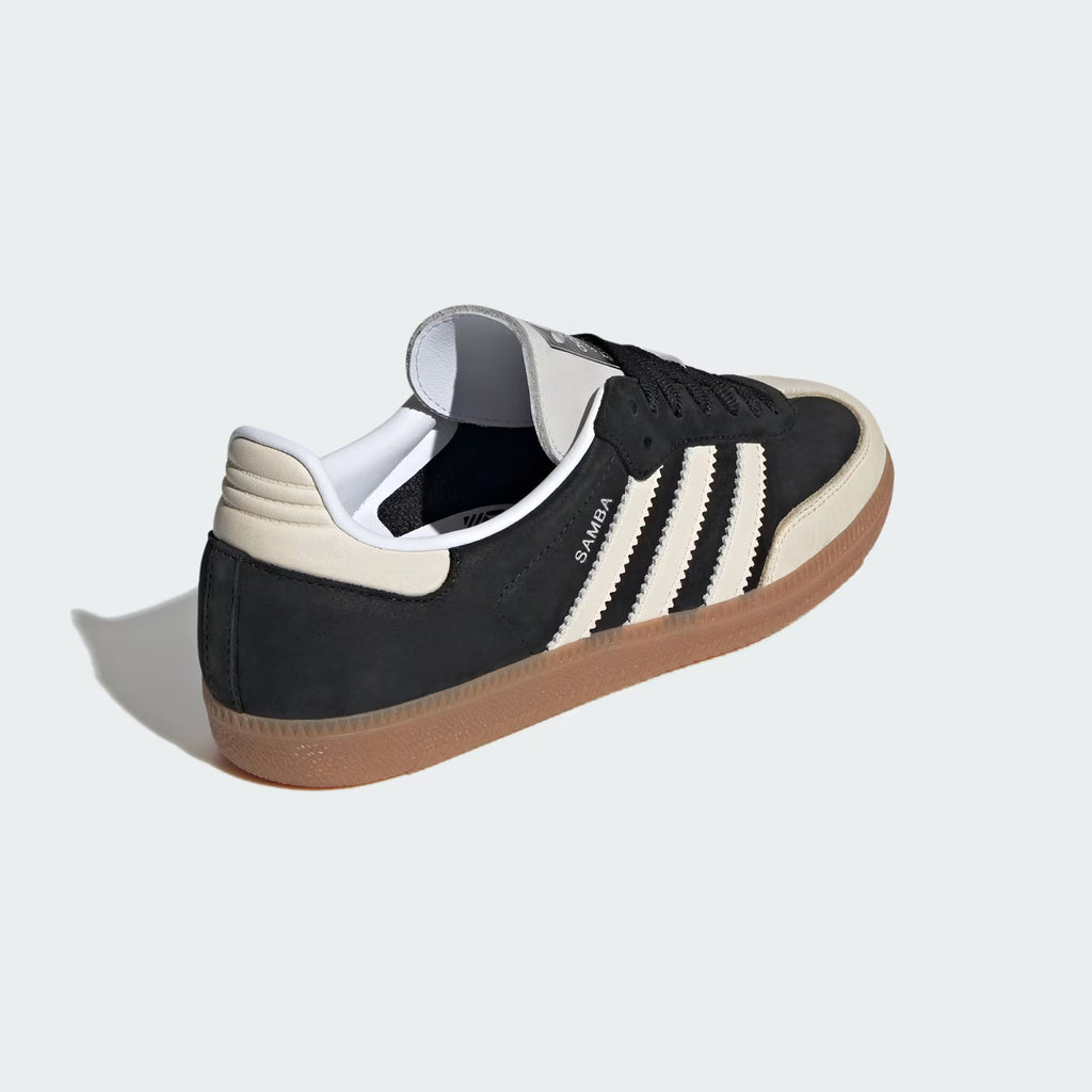 Adidas Women's Samba OG Shoes