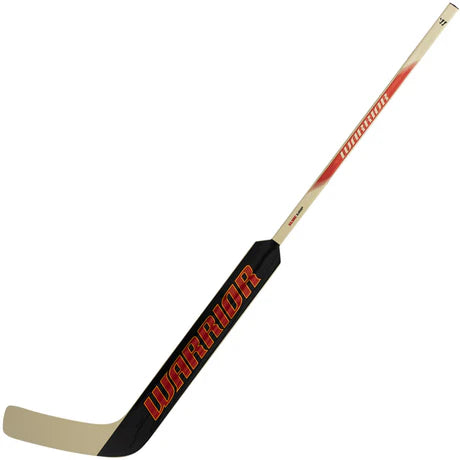 Warrior Senior Swagger Pro Goalie Stick