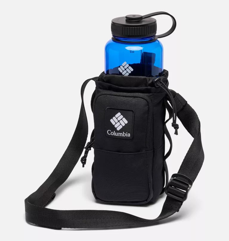 Columbia Trail Traveler Water Bottle Sling