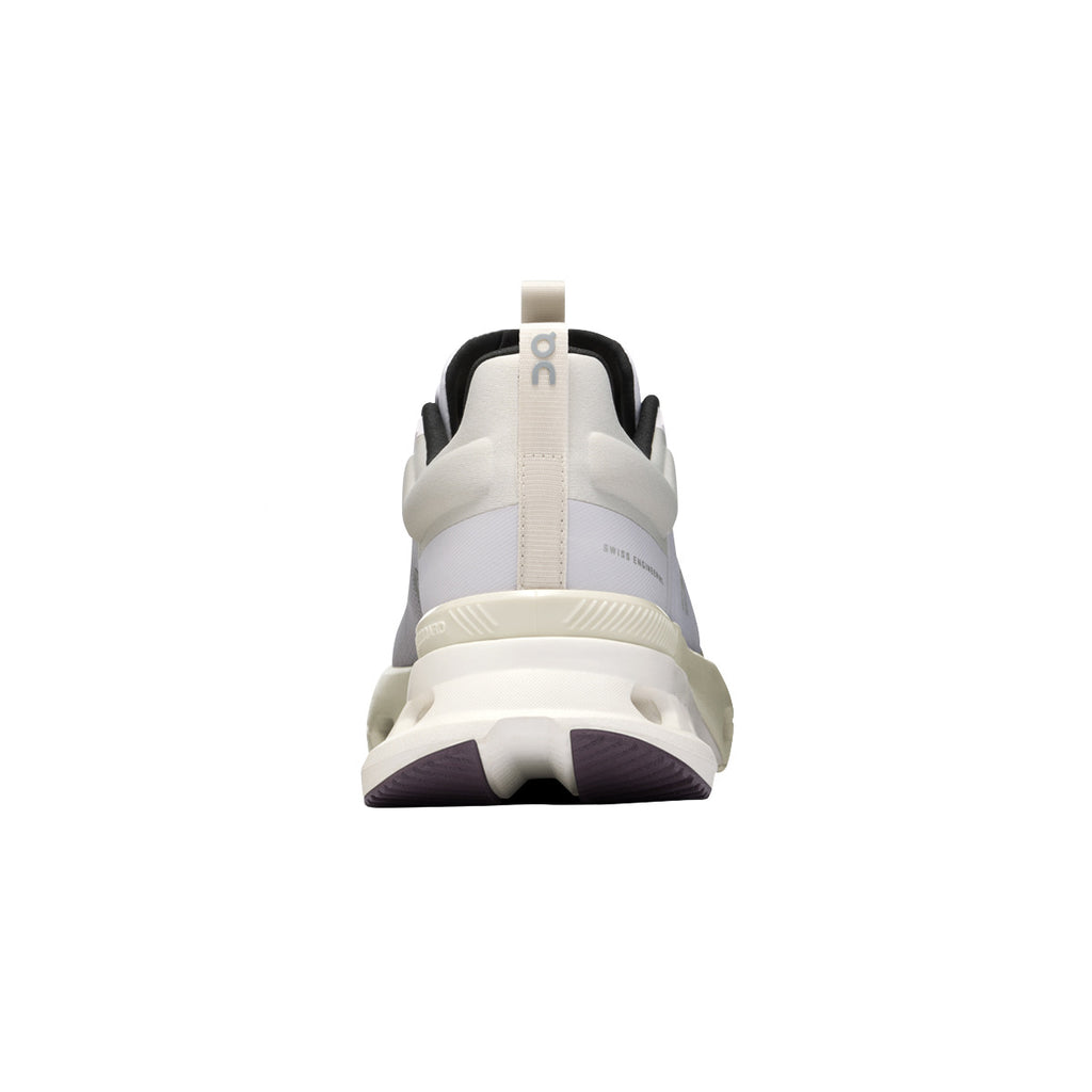 On Cloud Women's Cloudnova X Training Shoes