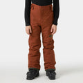 Helly Hansen Juniors' Legendary Pant