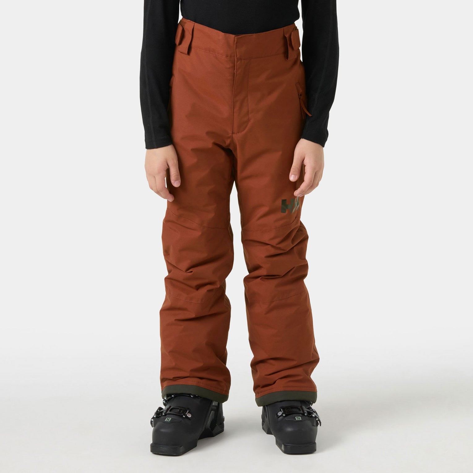 Helly Hansen Juniors' Legendary Pant
