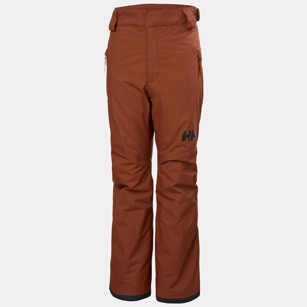 Helly Hansen Juniors' Legendary Pant