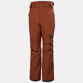Helly Hansen Juniors' Legendary Pant