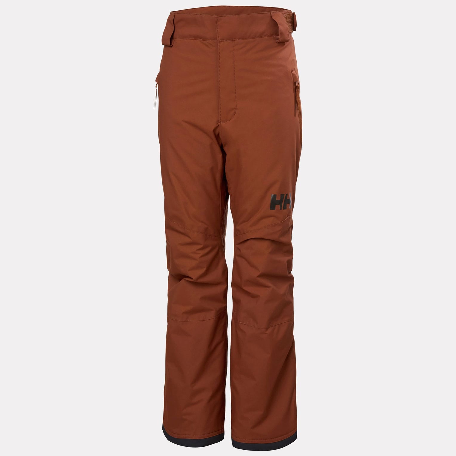 Helly Hansen Juniors' Legendary Pant